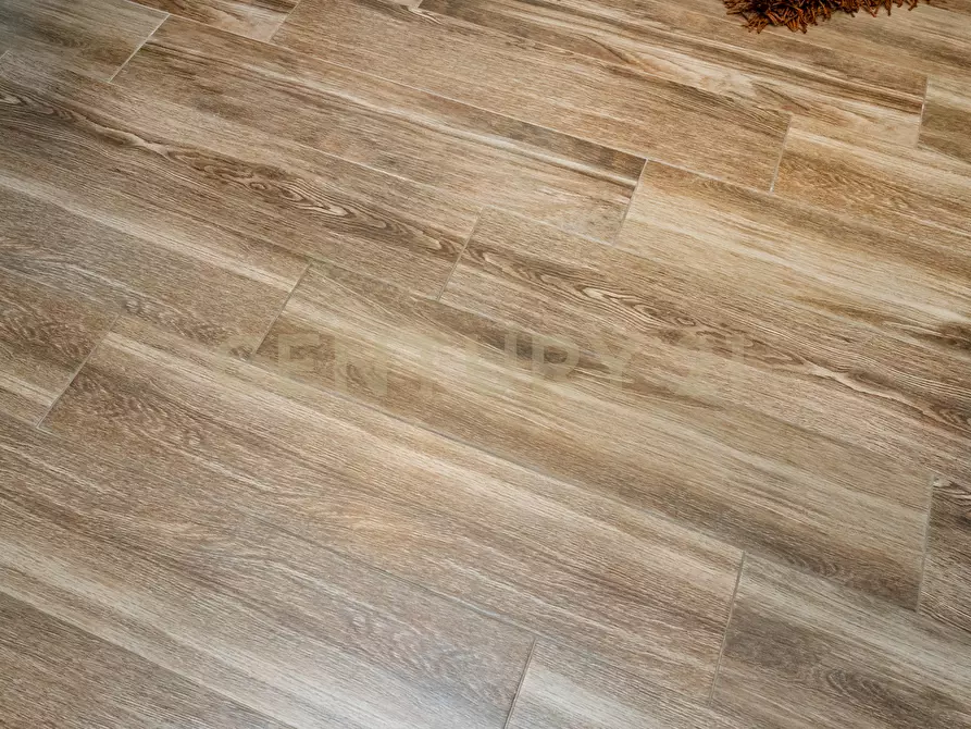 Immagine 32 di Trilocale in vendita  in Corso Indipendenza 230 a Catania