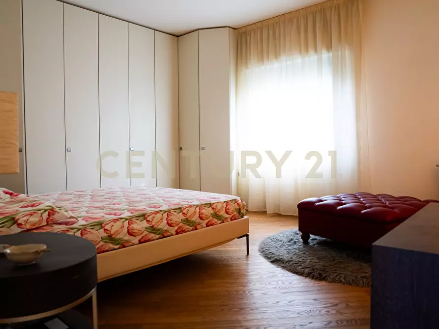 Immagine 30 di Villetta a schiera in vendita  in VIA MASSACCIO a Grosseto