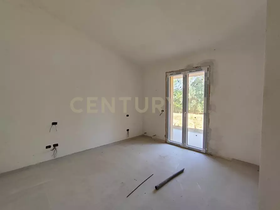 Immagine 8 di Casa bifamiliare in vendita  in Via san martino snc a Castiglione Della Pescaia