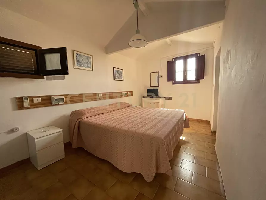 Immagine 7 di Albergo/B&B/Residence in vendita  in Corso Italia 165 a Orbetello