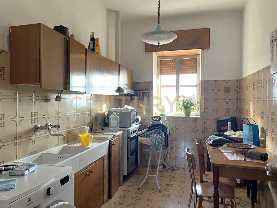 Immagine 73 di Rustico / casale in vendita  in Via Passo Parrino 19 a Modica