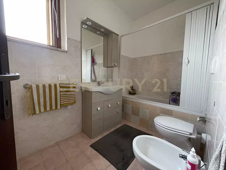 Immagine 23 di Pentalocale in vendita  in Via Pietro Nenni 19 a Orbetello