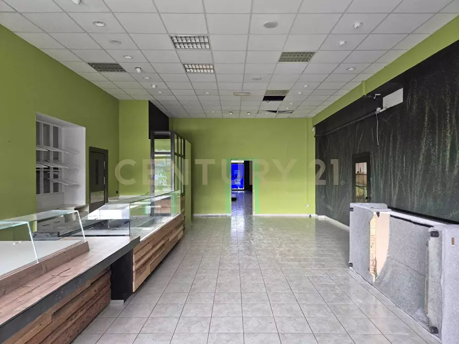 Immagine 2 di Locale commerciale in vendita  in Cerro Sughero a Campagnatico