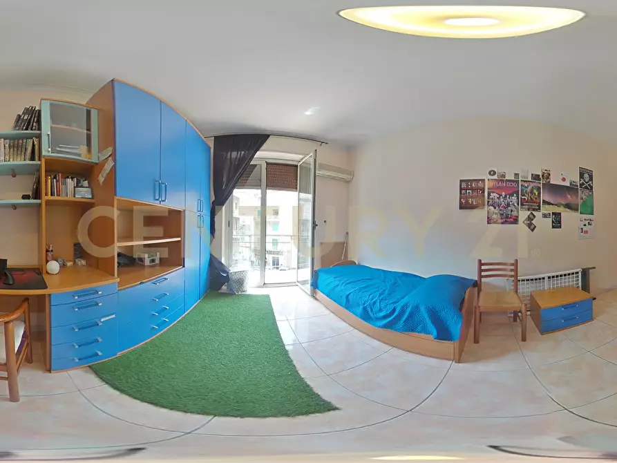 Immagine 51 di Pentalocale in vendita  in Corso delle Province 124 a Catania