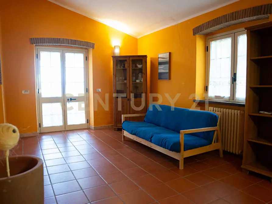 Immagine 51 di Rustico / casale in vendita  a Cinigiano