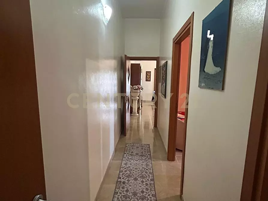 Immagine 9 di Trilocale in vendita  in Traversa Borgellusa a Avola