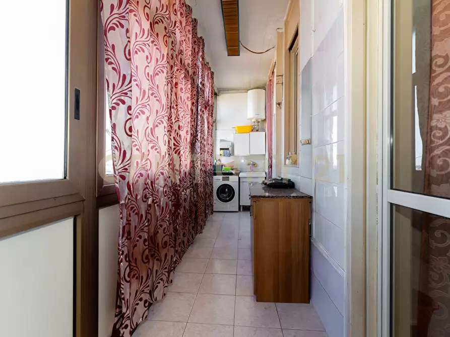 Immagine 81 di Trilocale in vendita  in Villaggio Zia Lisa II 108 a Catania