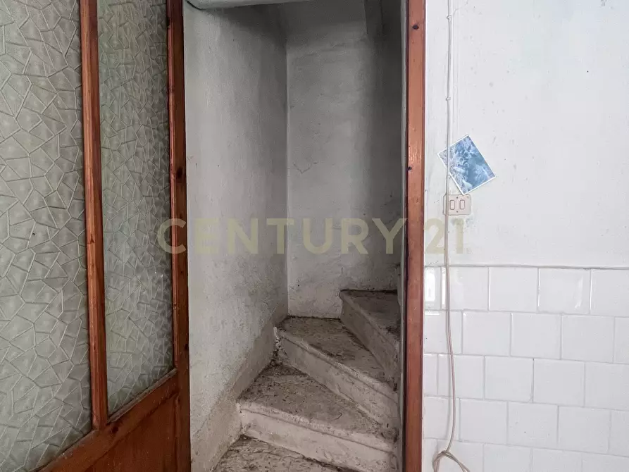 Immagine 14 di Casa indipendente in vendita  in Via Sasso Rosso a Manciano