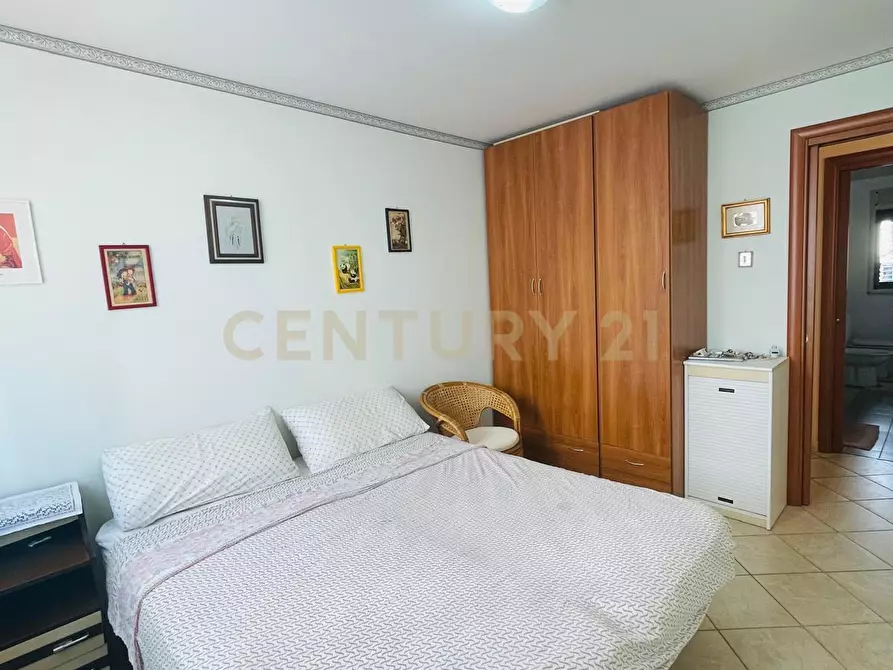 Immagine 19 di Quadrilocale in vendita  in Costa Saracena snc a Augusta