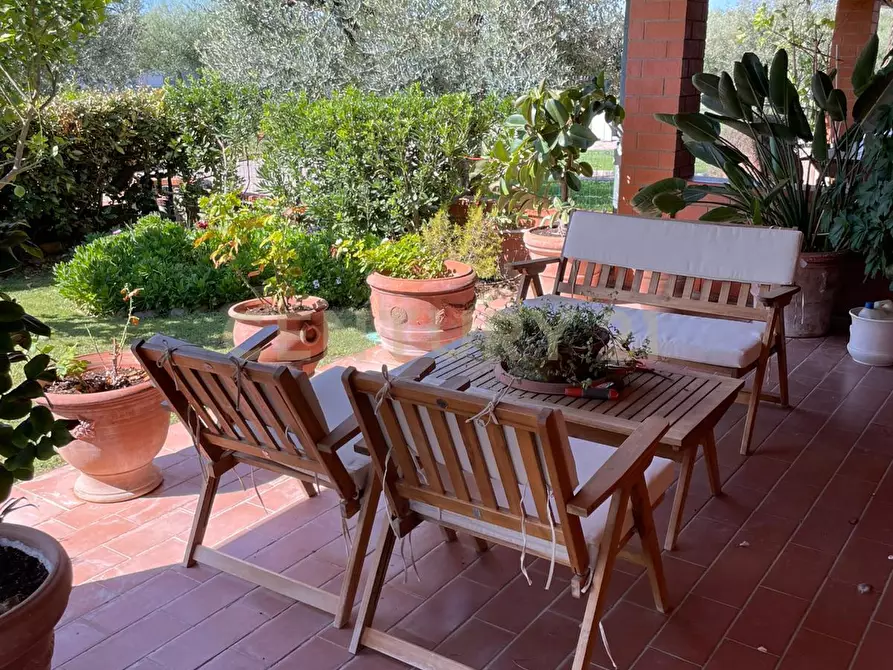 Immagine 4 di Terratetto in vendita  in Via della Costituzione 14/L a Grosseto