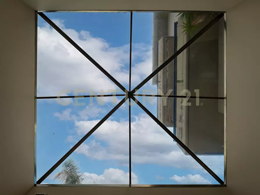 Immagine 26 di Villa in vendita  in Via G. Pezzana 11 a Aci Castello