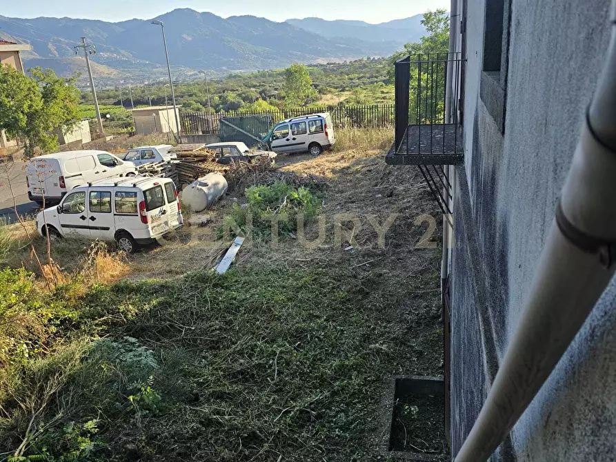 Immagine 16 di Villa in vendita  in Via Panebianco 20 a Castiglione Di Sicilia