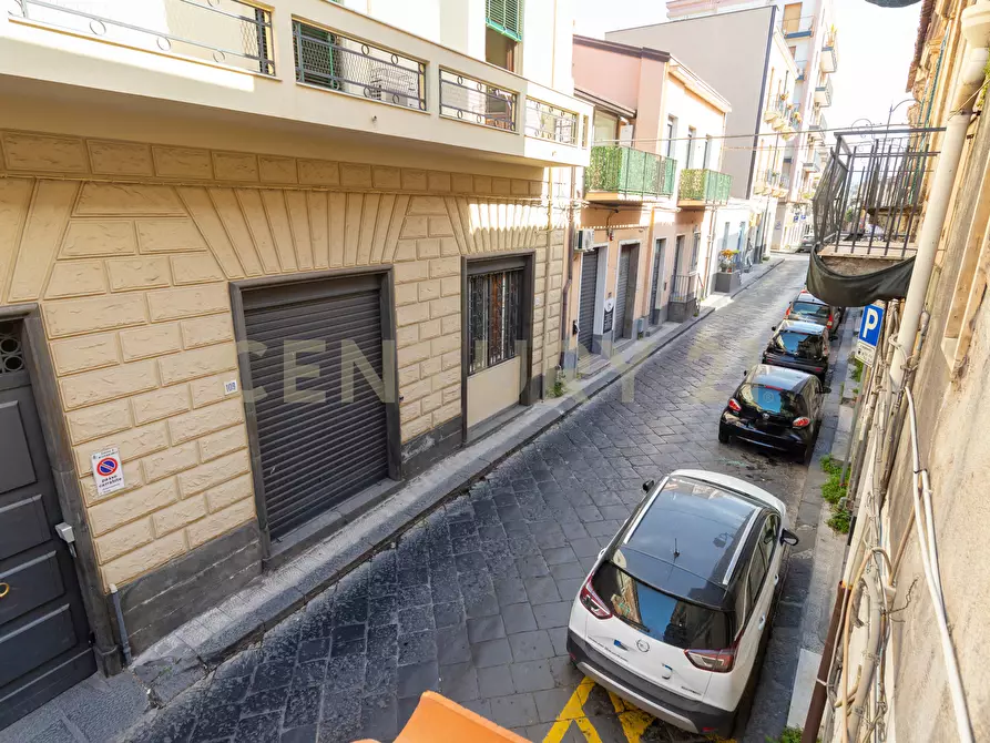 Immagine 19 di Casa indipendente in vendita  in Via Marchese 392 a Misterbianco