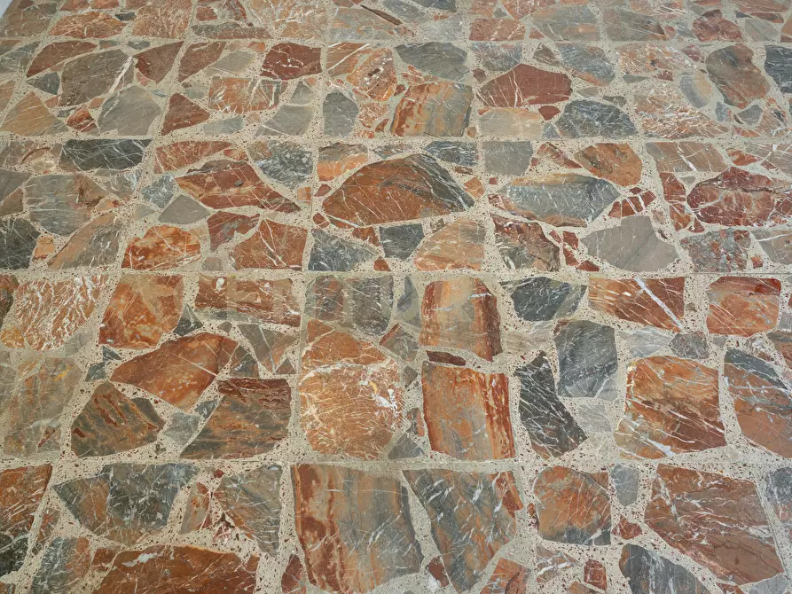 Immagine 30 di Trilocale in vendita  in Via Veronica 6767 a Aci Sant'antonio