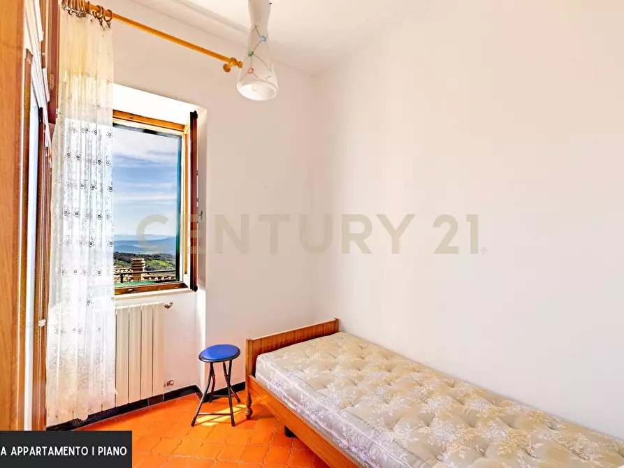 Immagine 14 di Appartamento in vendita  a Roccastrada