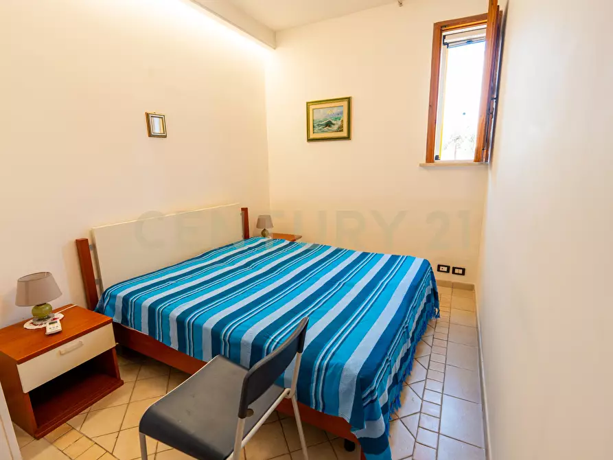 Immagine 44 di Villa in vendita  in SP67 51 a Pozzallo