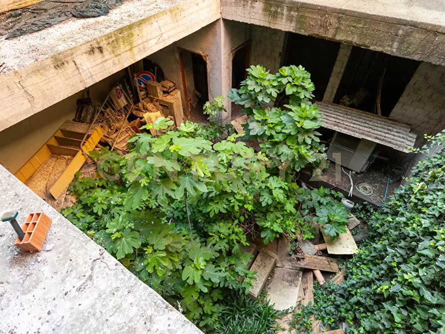 Immagine 48 di Casa indipendente in vendita  in Via Marchese 392 a Misterbianco