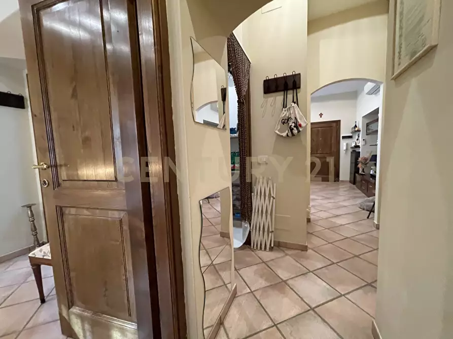Immagine 23 di Trilocale in vendita  in VIA ASILO a Monte Argentario