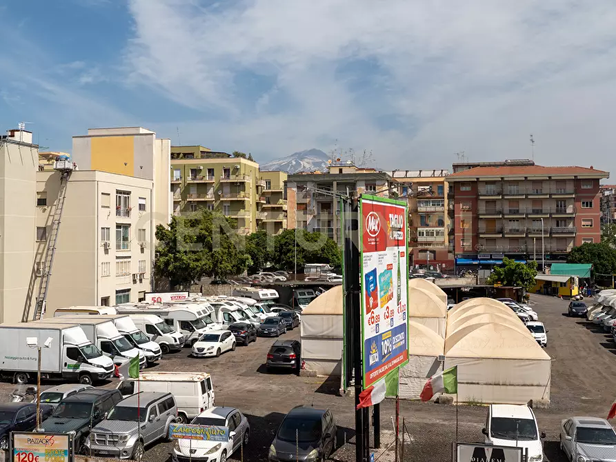 Immagine 18 di Appartamento in vendita  in Viale Raffaello Sanzio 20 a Catania
