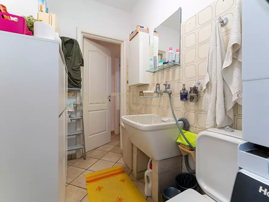 Immagine 20 di Appartamento in vendita  in Via Carmelo Salanitro 1 a Catania