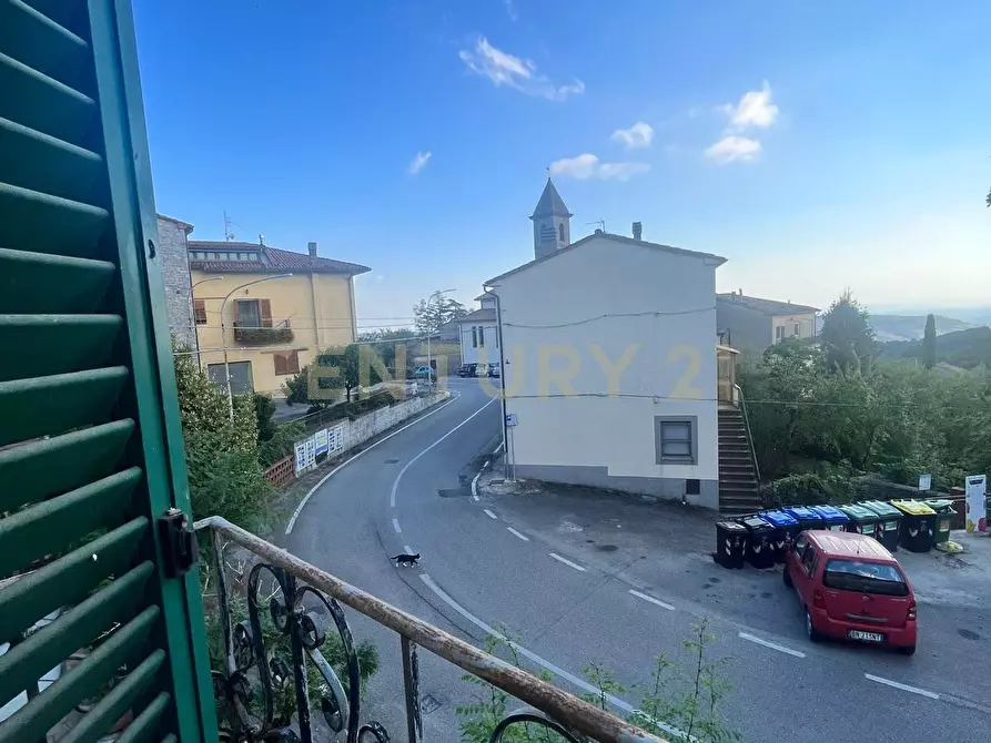 Immagine 1 di Pentalocale in vendita  in Via Firenze 19 a Semproniano