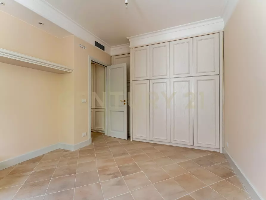 Immagine 66 di Villa in vendita  in Via Salvatore Paola 177 a Catania