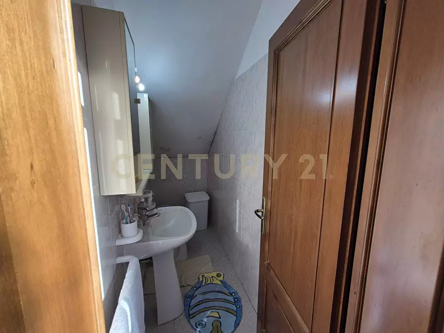 Immagine 18 di Rustico / casale in vendita  in località aratrice a Civitella Paganico