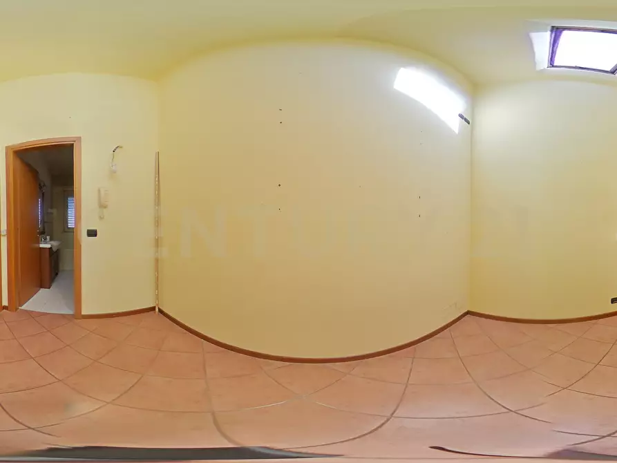 Immagine 63 di Porzione di casa in vendita  in Via degli Ulivi 9 a Tremestieri Etneo
