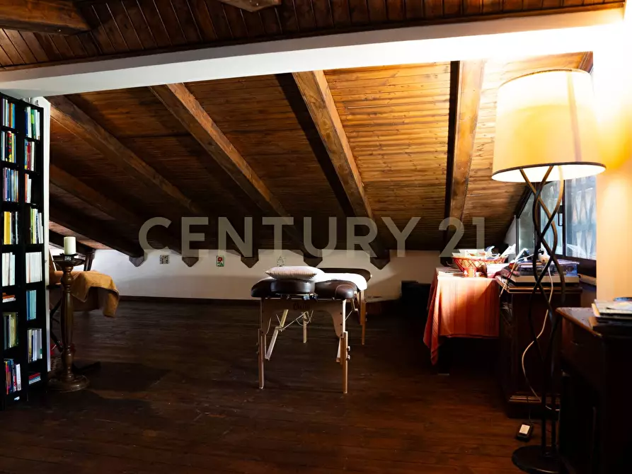 Immagine 69 di Rustico / casale in vendita  a Cinigiano