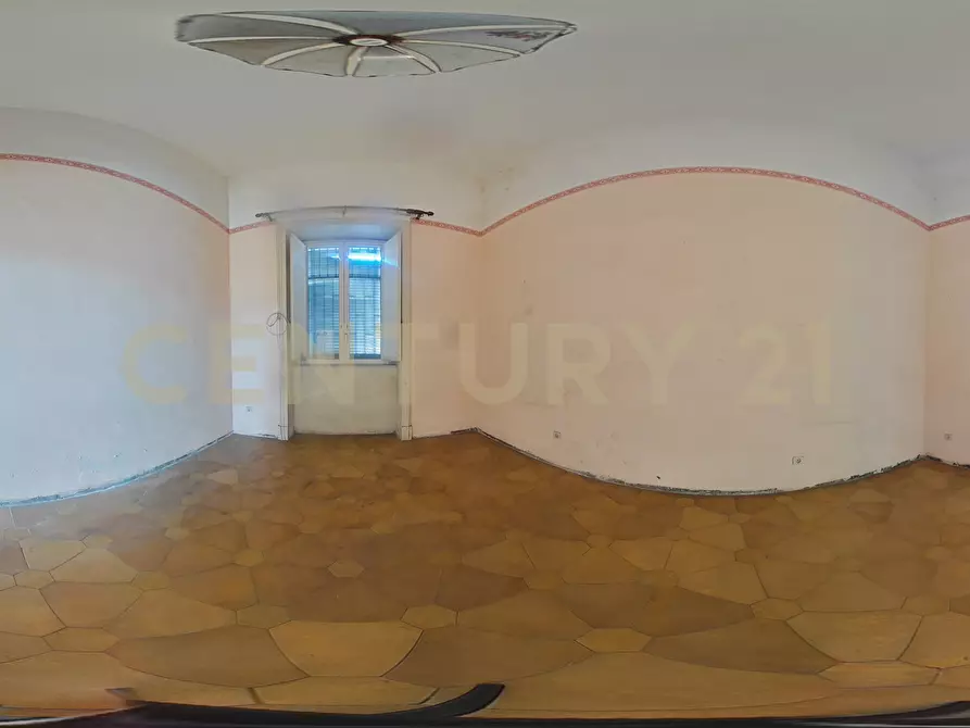 Immagine 99 di Casa indipendente in vendita  in Via Nazionale 155 a Aci Castello