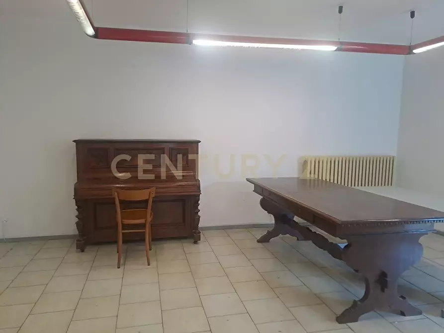 Immagine 5 di Locale commerciale in affitto  in Via Galileo Galilei 3 a Verona