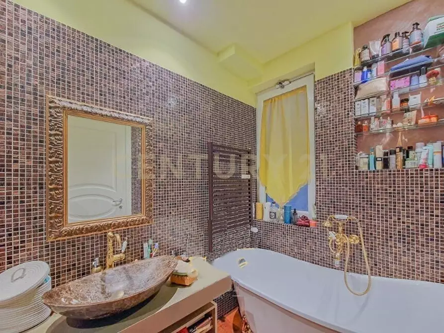 Immagine 7 di Bilocale in affitto  in Via Angelo Scarsellini 36 a Verona