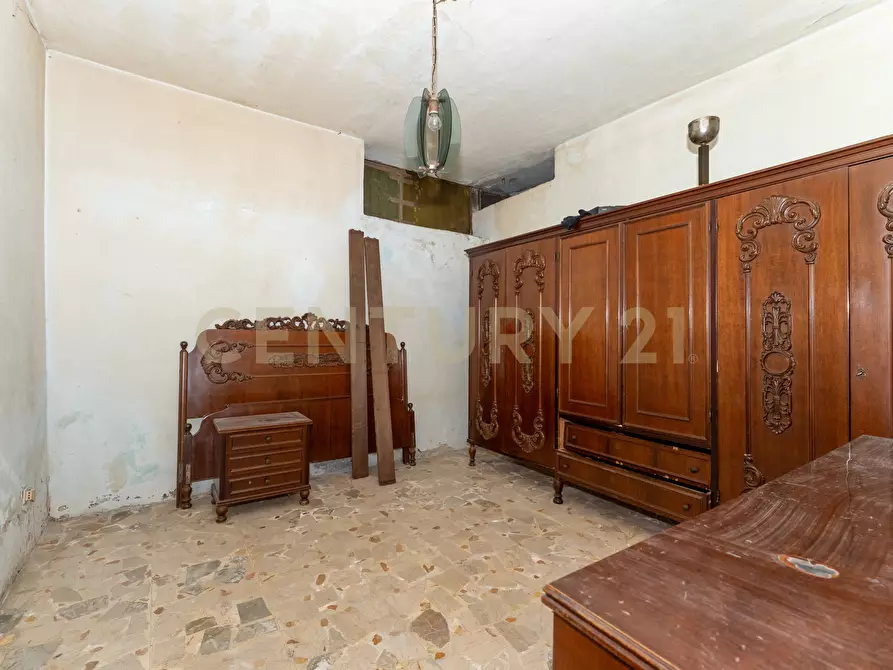 Immagine 64 di Casa indipendente in vendita  in Via Brigadiere Salvatore di Stefano 8 a Catania