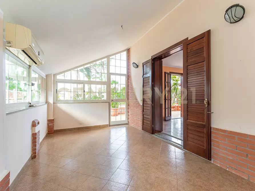 Immagine 36 di Villa in vendita  in Via Spinelli 44 a Augusta