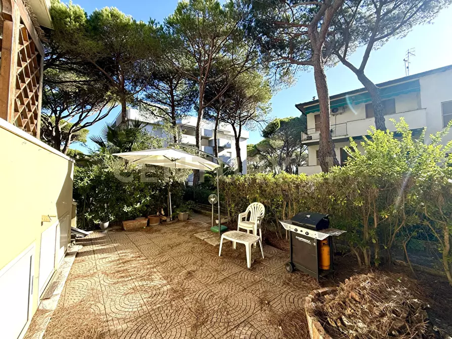 Immagine 6 di Bilocale in vendita  in Via dello Storione 88 a Grosseto