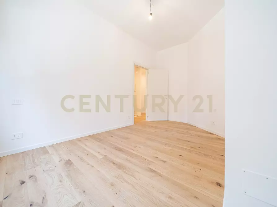 Immagine 64 di Trilocale in vendita  in Via Carlo Dossi 80 a Roma