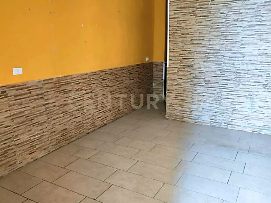 Immagine 5 di Palazzo in vendita  in Via Rione Sofia 6 a Carini