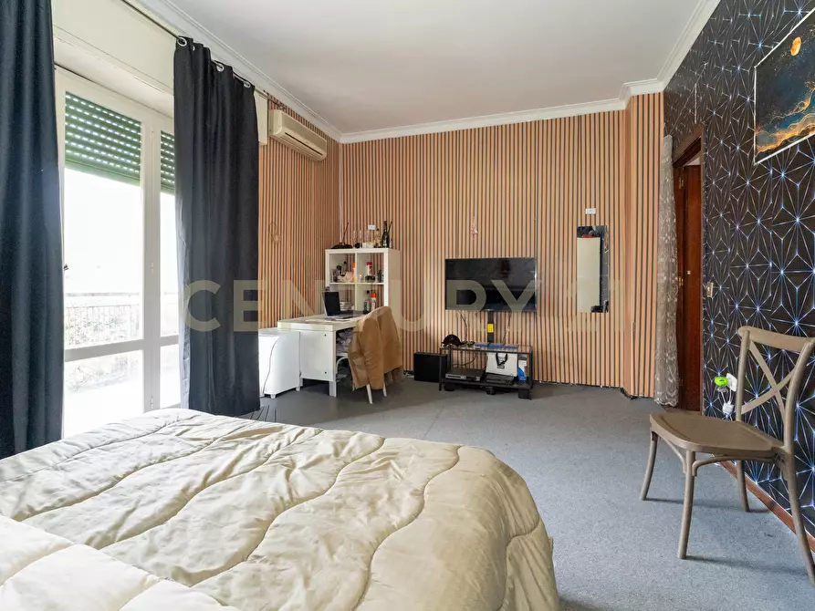 Immagine 43 di Pentalocale in vendita  in Viale Andrea Doria 13 a Catania