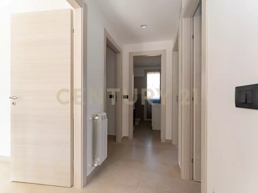 Immagine 56 di Quadrilocale in vendita  in Via Turati 13 a Belpasso