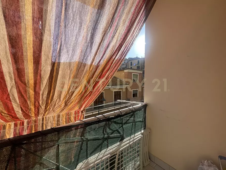 Immagine 10 di Quadrilocale in vendita  in Via Roma a Monte Argentario