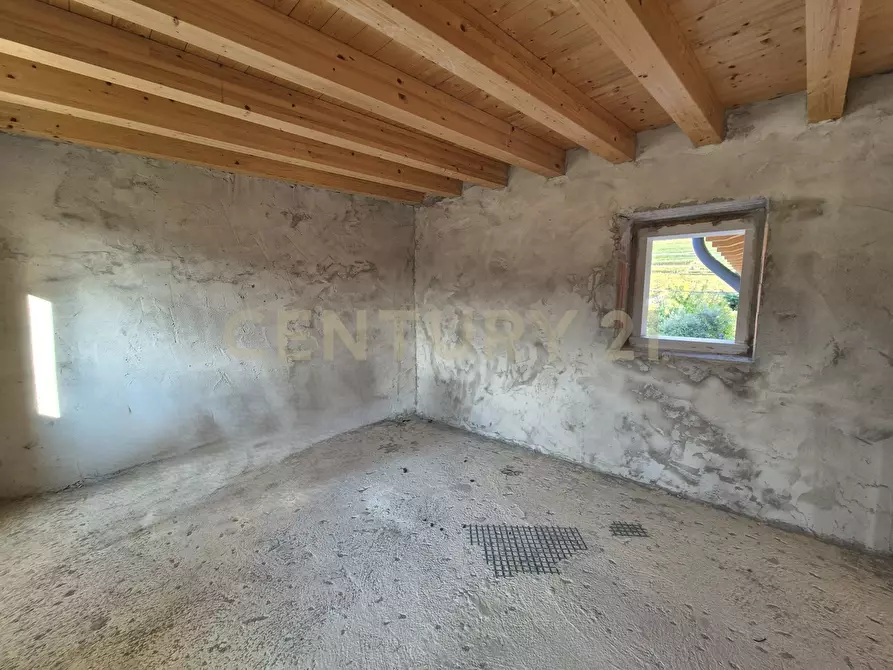 Immagine 27 di Terratetto in vendita  in Via Vigolo 1 a Negrar di Valpolicella