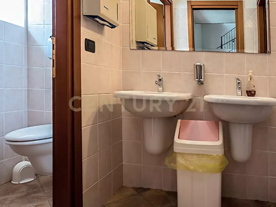 Immagine 116 di Villa in vendita  in Via Adige 25 a Brentino Belluno