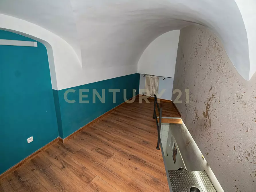 Immagine 19 di Bar / Ristorante in vendita  in Via Plebiscito 184 a Catania