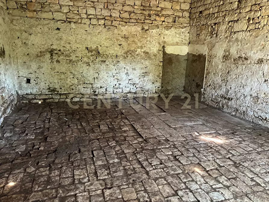 Immagine 18 di Rustico / casale in vendita  in strada provinciale 104 a Modica