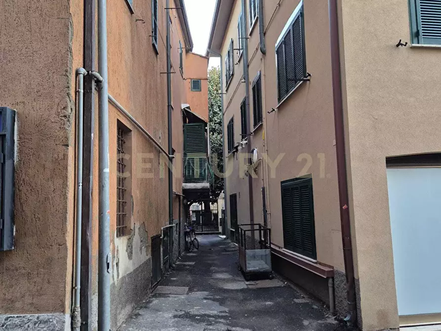 Immagine 7 di Magazzino in vendita  in VIA GIOVANNI PASCOLI a Castiglione Della Pescaia