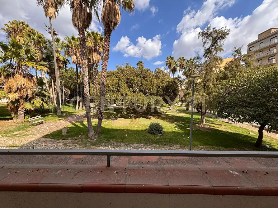 Immagine 1 di Casa indipendente in vendita  in Via Gaetano Salvemini a Canicattì