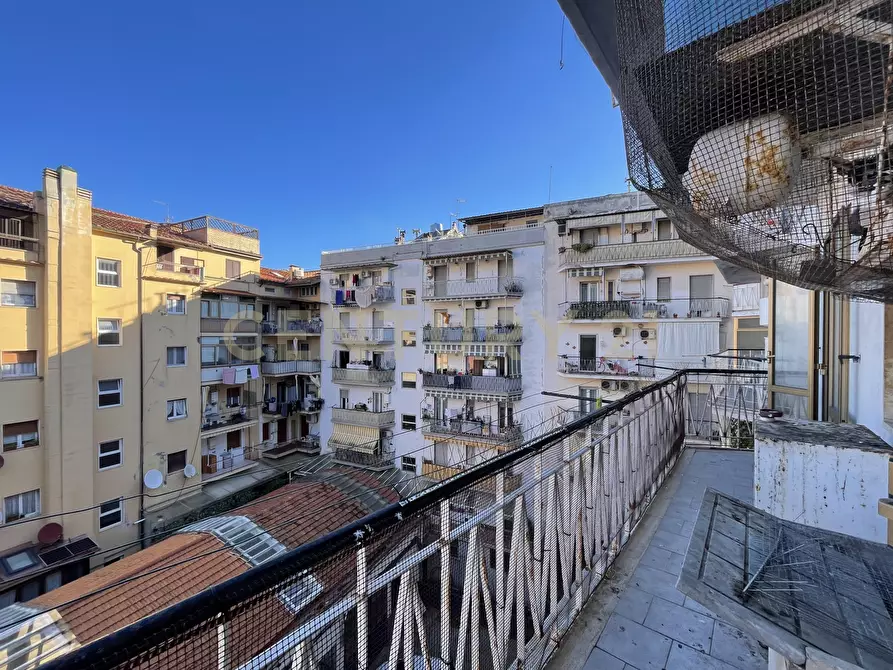 Immagine 18 di Trilocale in vendita  in Via Roma 33 a Monte Argentario