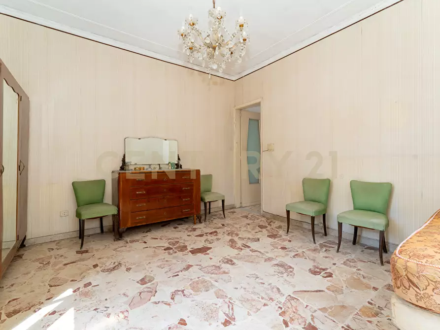 Immagine 34 di Rustico / casale in vendita  in Via Chiesa Madre 3 a Catania