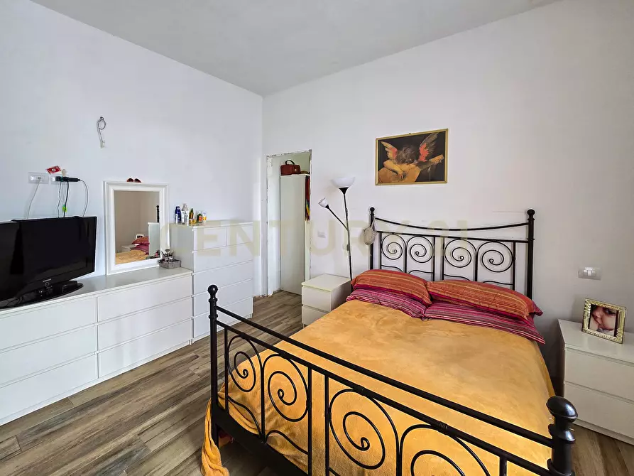 Immagine 6 di Pentalocale in vendita  in Via Porto Loretano 28 a Grosseto