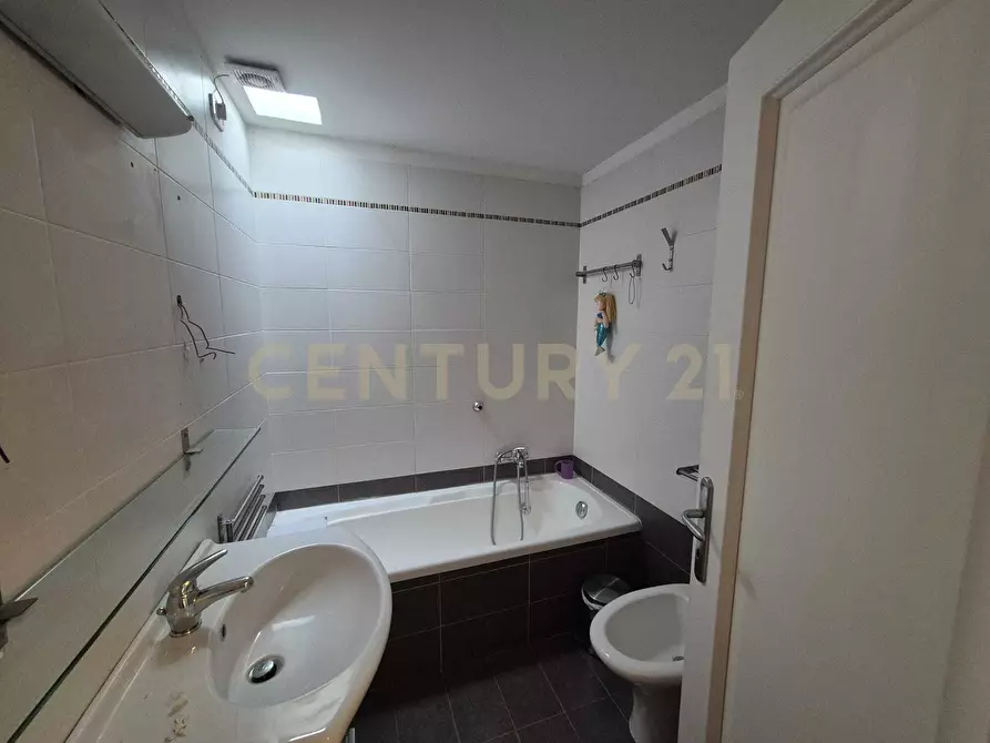 Immagine 29 di Terratetto in vendita  in via fratelli matteini 9 a Grosseto